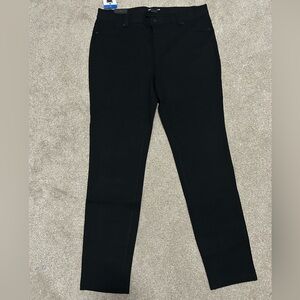 DKNY Jeans size: large